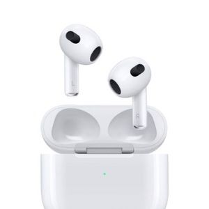 AirPod Pros